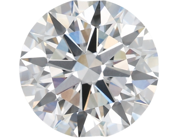 ank_lab_loosediamond_round_04-02_vvs1_d_1c1036d16b4f