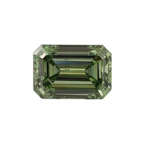 gases_lab_loosediamond_emerald_00-53_vs2_green_a98ec55463b4