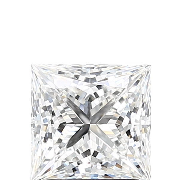 srdl_lab_loosediamond_princess_02-05_vvs1_e_59aea716a77f