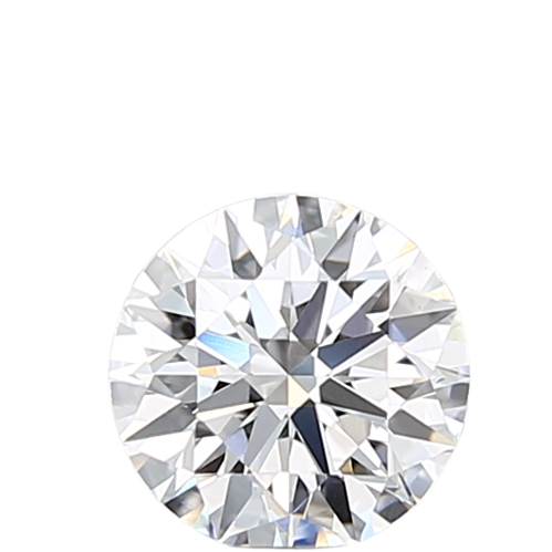srdl_lab_loosediamond_round_01-08_vvs2_d_4e2b9345948c