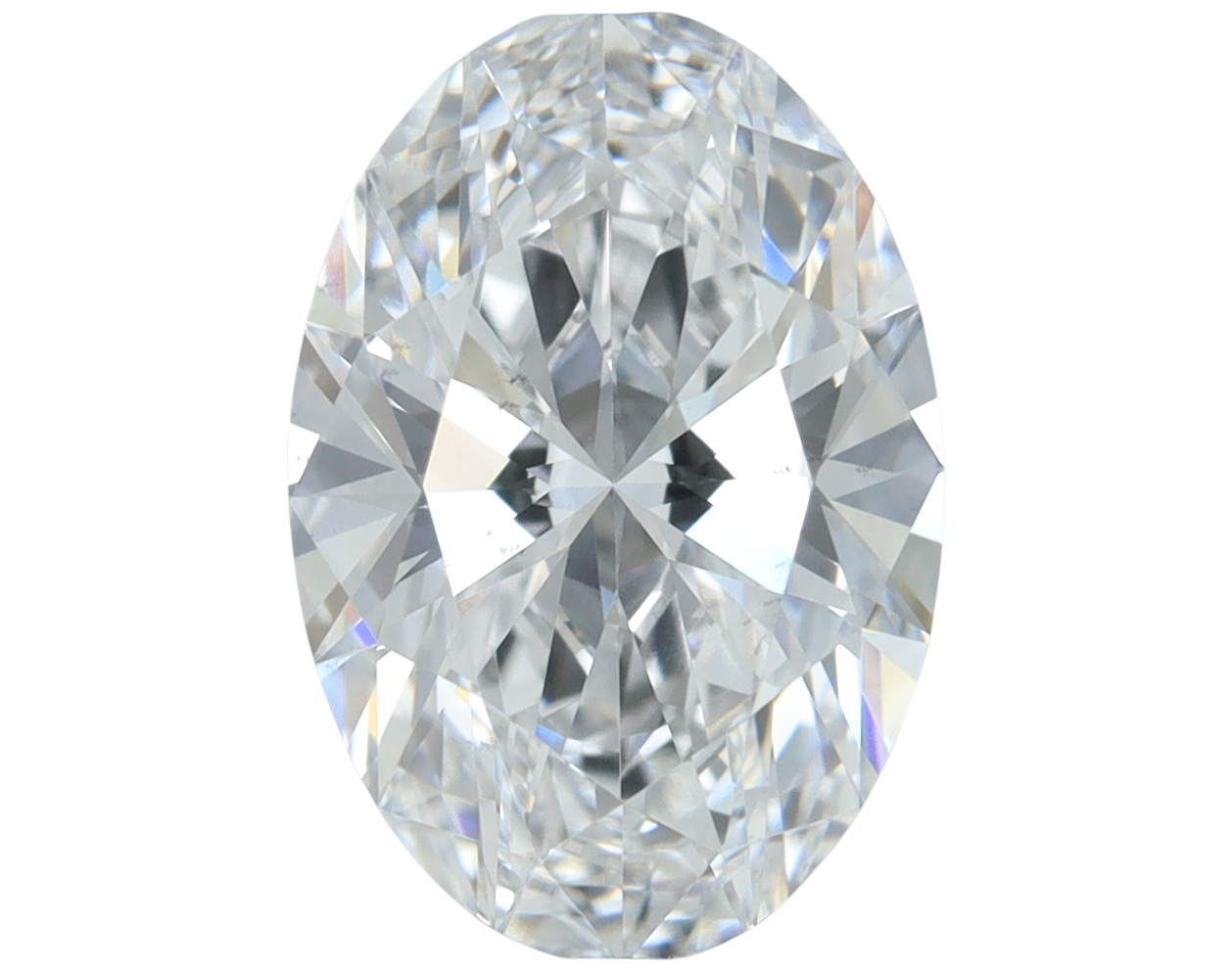 smda_lab_loosediamond_oval_01-10_vs2_d_dc8ba76072d2