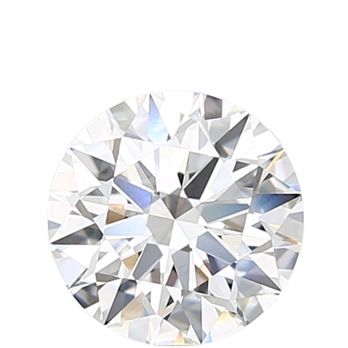 srdl_lab_loosediamond_round_02-05_vvs2_e_964c19f15702