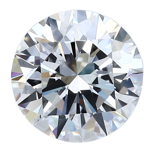lknt_natural_loosediamond_round_03-02_vs1_d_202c0ac968bf