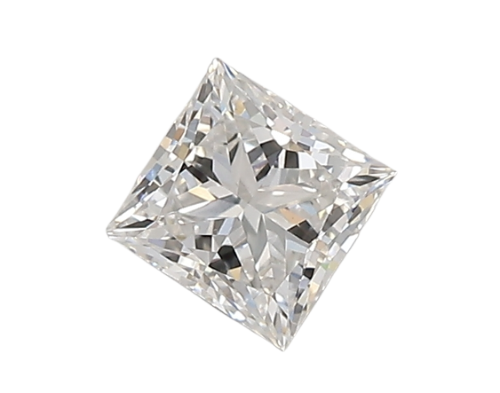 ank_lab_loosediamond_princess_00-62_vvs2_d_4137f10aa081