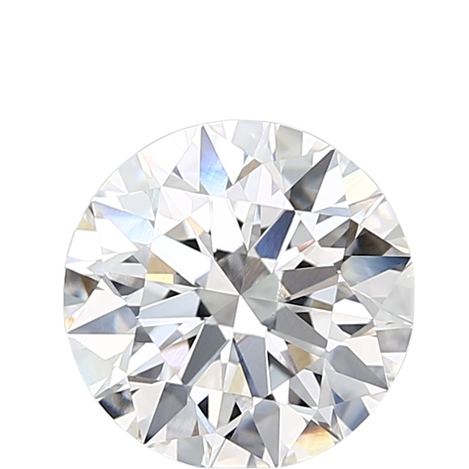 srdl_lab_loosediamond_round_02-59_vvs2_e_4f1062a63c37