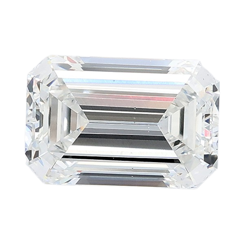 gases_lab_loosediamond_emerald_02-77_vs1_f_fc3a754324f4