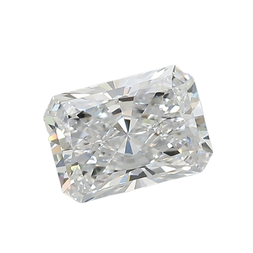 ndil_lab_loosediamond_radiant_01-55_vvs2_e_9034e254dd13