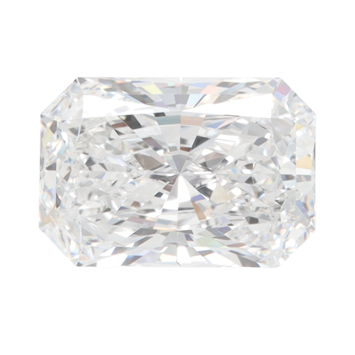 rweu_lab_loosediamond_radiant_03-10_fl_d_cda2388b0c48