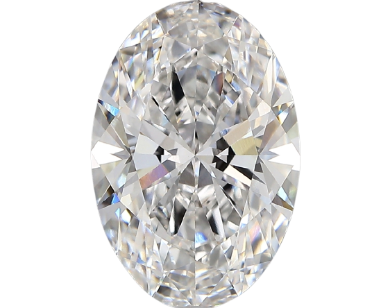 ank_lab_loosediamond_oval_04-65_vvs1_e_a0b6136ae47d
