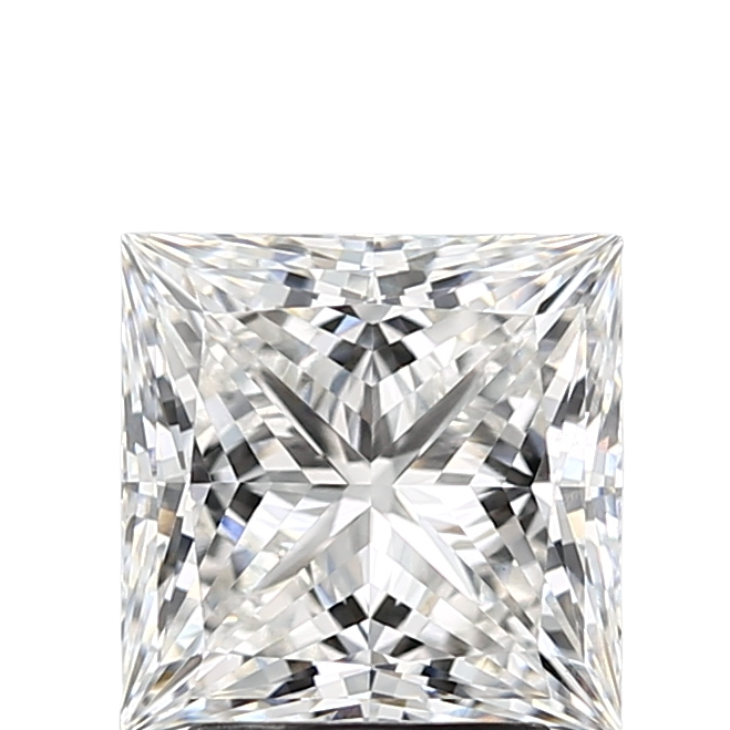 srdl_lab_loosediamond_princess_03-09_vs1_f_94bce0a0e98a