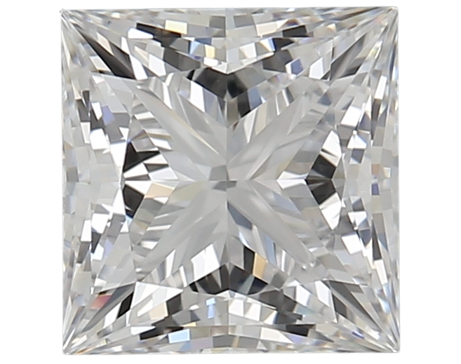 snse_lab_loosediamond_princess_01-60_if_d_c98e3c316c68
