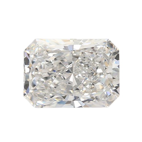 aslb_lab_loosediamond_radiant_02-51_vs1_f_b8a715ccc8a4