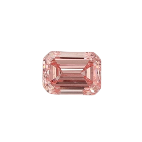 gases_lab_loosediamond_emerald_00-24_vvs2_pink_8cf1d9068be6