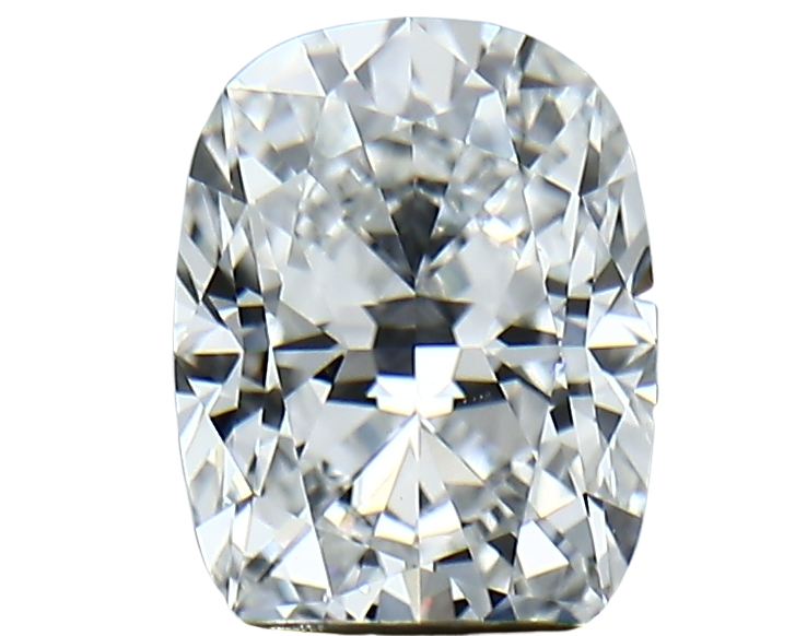 lksb_lab_loosediamond_cushion_01-94_vvs2_d_fd6ebf3f7bb3