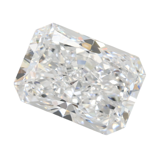 lce_lab_loosediamond_radiant_03-26_fl_d_5750c0fa6e48