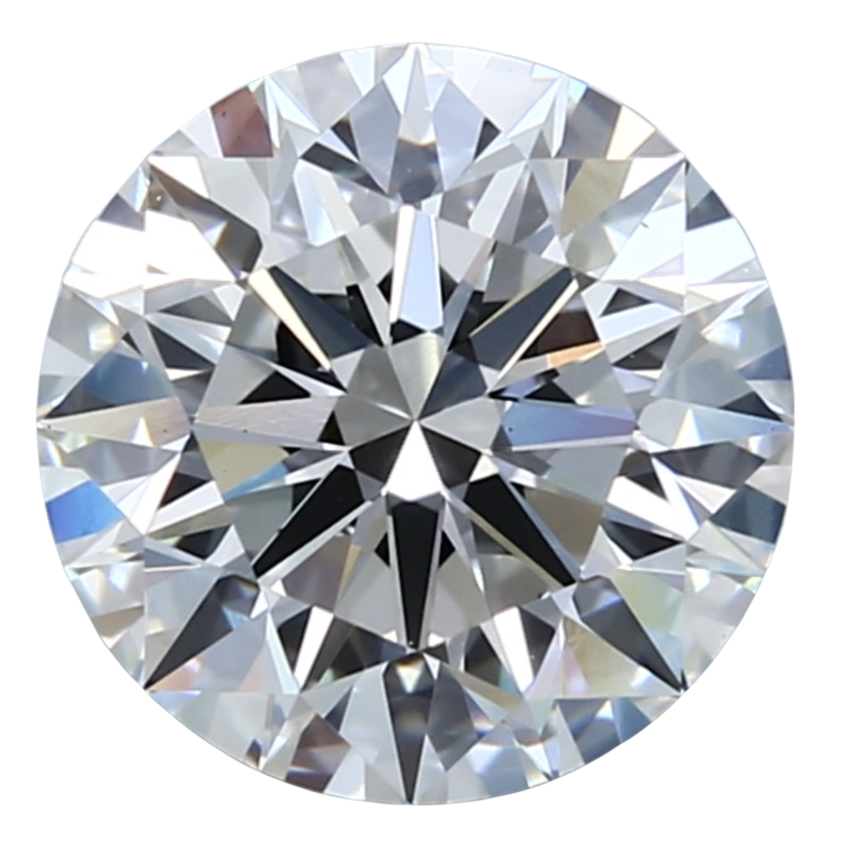 hrs_lab_loosediamond_round_03-04_vs1_e_212b63938c11