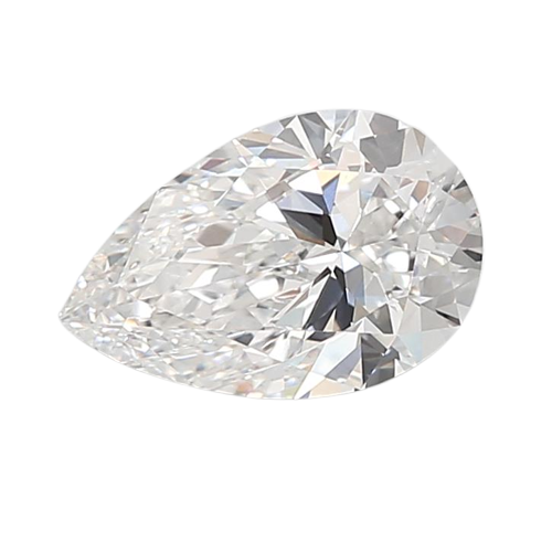gases_lab_loosediamond_pear_02-92_vvs2_e_3090aa0bf513
