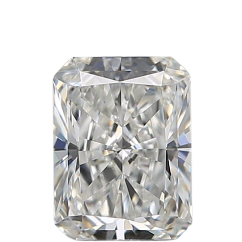 hrnd_natural_loosediamond_radiant_00-73_vvs1_g_fc56ee0eaffa