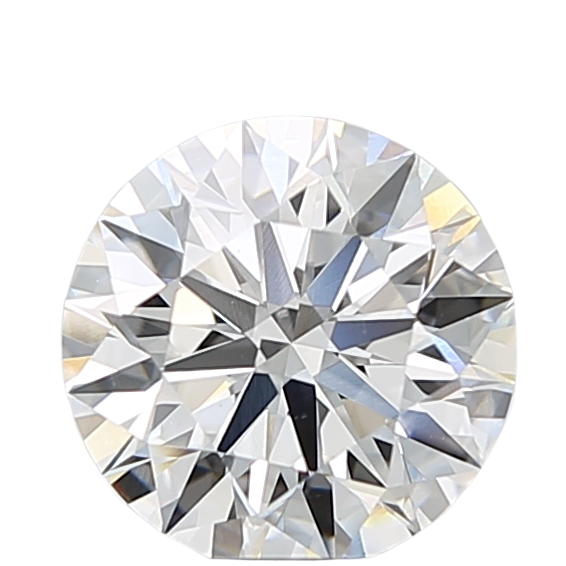 srdl_lab_loosediamond_round_02-04_vvs2_e_4696dc67ece6