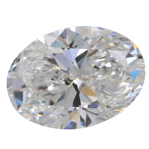 ndil_lab_loosediamond_oval_03-08_vvs2_e_4ae0c6b1a47a