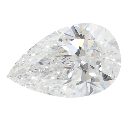 rweu_lab_loosediamond_pear_02-10_vvs1_d_e92d23cbd2e0