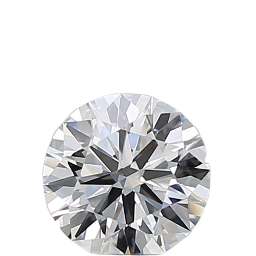 srdl_lab_loosediamond_round_01-05_vvs2_e_140cc519ed0b