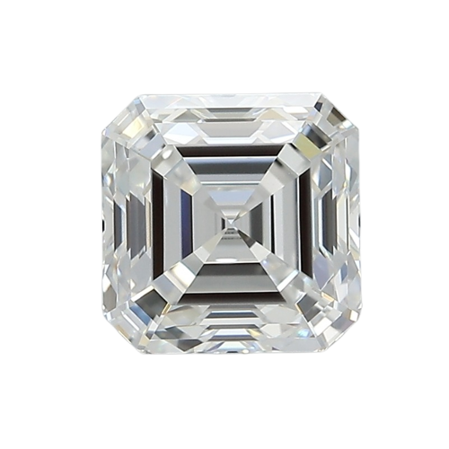 ndil_lab_loosediamond_asscher_01-02_vs1_d_eef054dba236