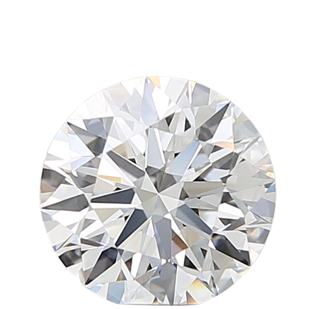 srdl_lab_loosediamond_round_02-06_vs1_e_8b42f211a941