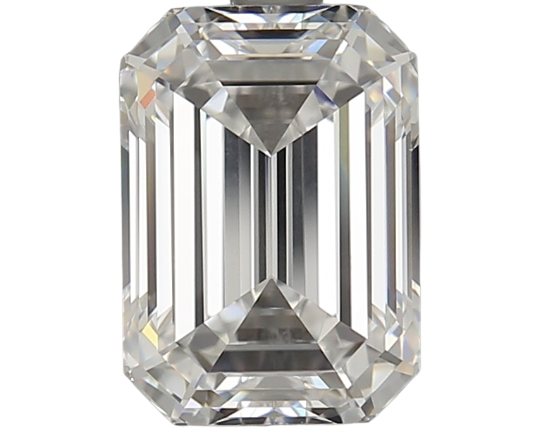 gdrv_lab_loosediamond_emerald_03-04_vvs2_e_6df5b132bce1
