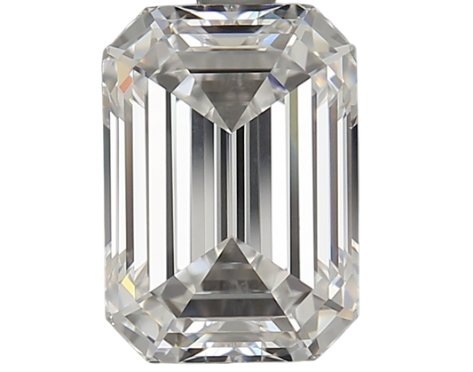 gdrv_lab_loosediamond_emerald_03-04_vvs2_e_6df5b132bce1