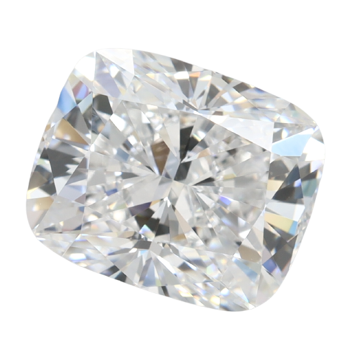 lce_lab_loosediamond_elongatedcushion_04-87_fl_d_022254eb9411