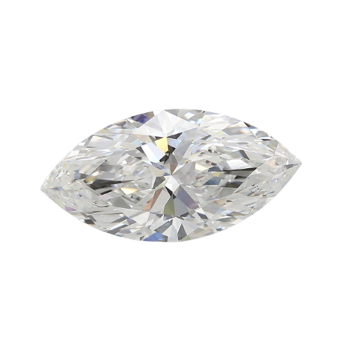 mnd_lab_loosediamond_marquise_04-02_vvs2_e_01af57ac6ce2