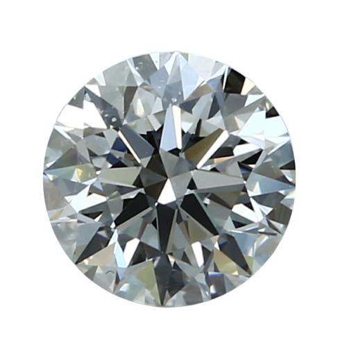 lbsr_natural_loosediamond_round_01-72_si1_h_e5e7c61c874e