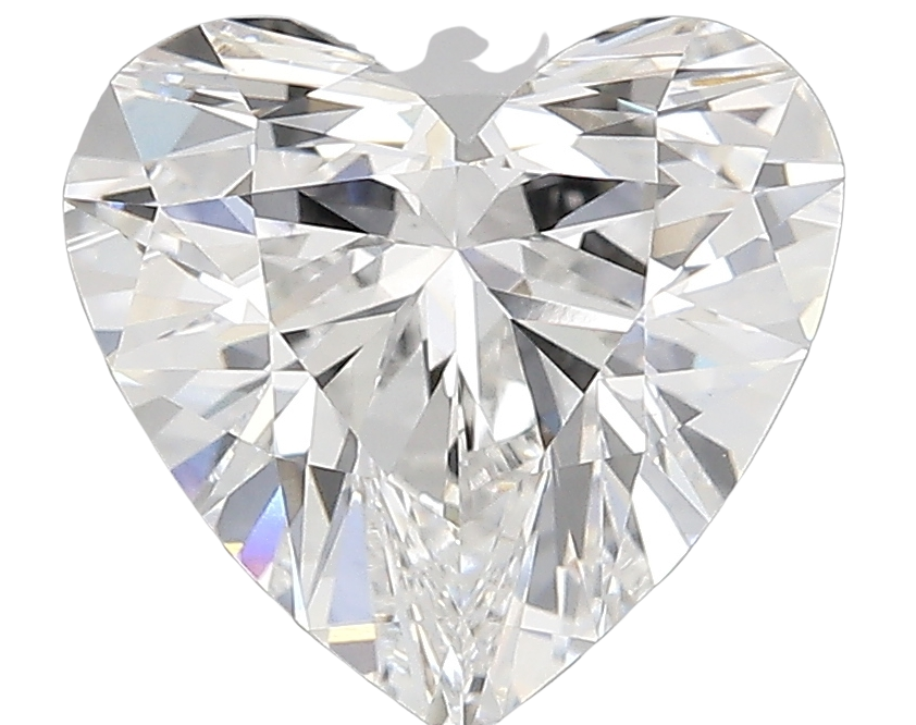 ank_lab_loosediamond_heart_03-02_vs1_f_5e836e82e919