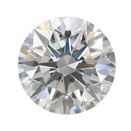 aslb_lab_loosediamond_round_02-09_vvs2_e_60e5b21502d2