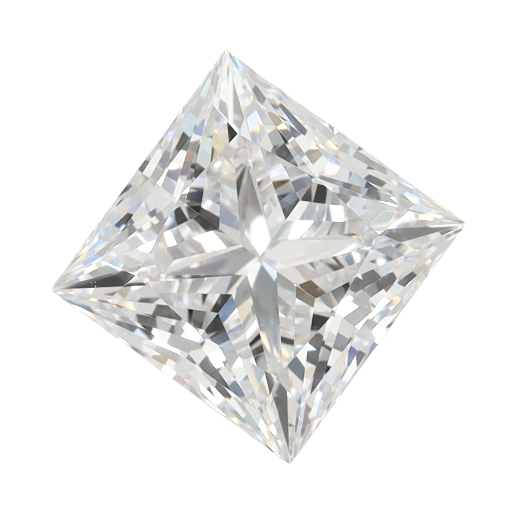 lce_lab_loosediamond_princess_02-22_fl_d_d9476184ca50