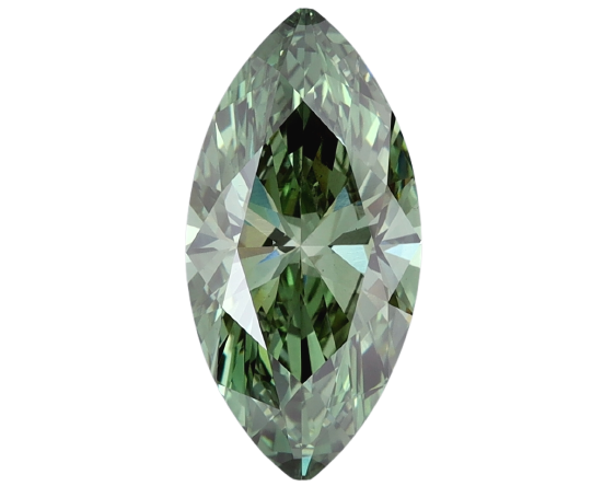 arg_lab_loosediamond_marquise_01-89_vs2_green_c9c94acdd565