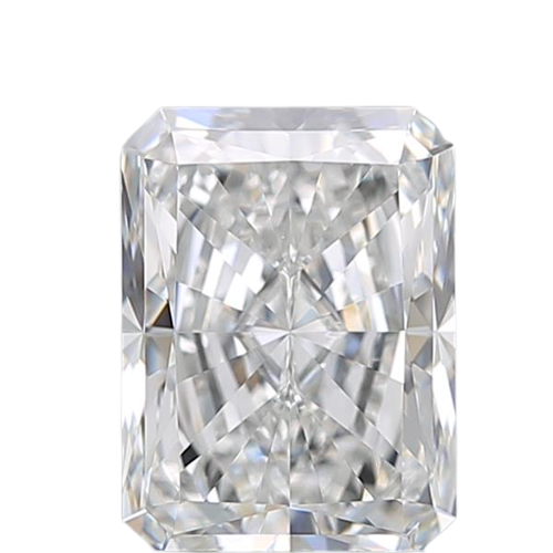 hrnd_natural_loosediamond_radiant_02-01_vs1_f_b016d548fca8