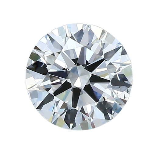 lknt_natural_loosediamond_round_01-53_si1_h_4d53246cbfae