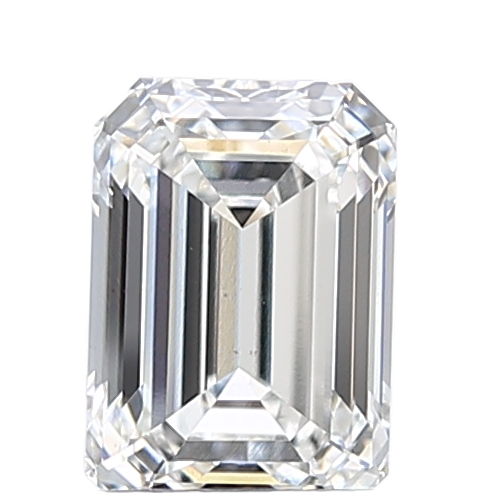 srdl_lab_loosediamond_emerald_01-57_vs1_e_311270756509