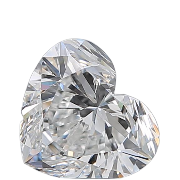 hrnd_natural_loosediamond_heart_01-01_vvs2_e_2c59abbf3322
