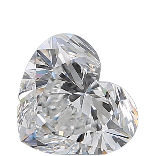 hrnd_natural_loosediamond_heart_01-01_vvs2_e_2c59abbf3322