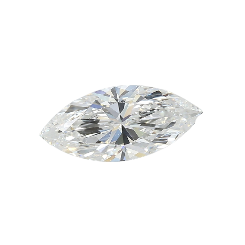 ndil_lab_loosediamond_marquise_01-05_vvs1_d_807ad72d4229