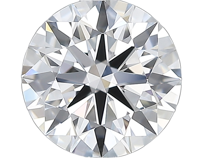 lksb_lab_loosediamond_round_01-36_vvs2_d_a96b198d4cc9