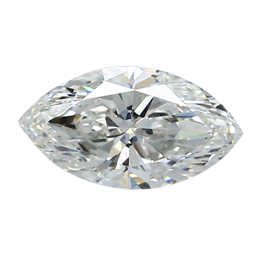 lknt_natural_loosediamond_marquise_01-03_si1_i_4d6029cb016f