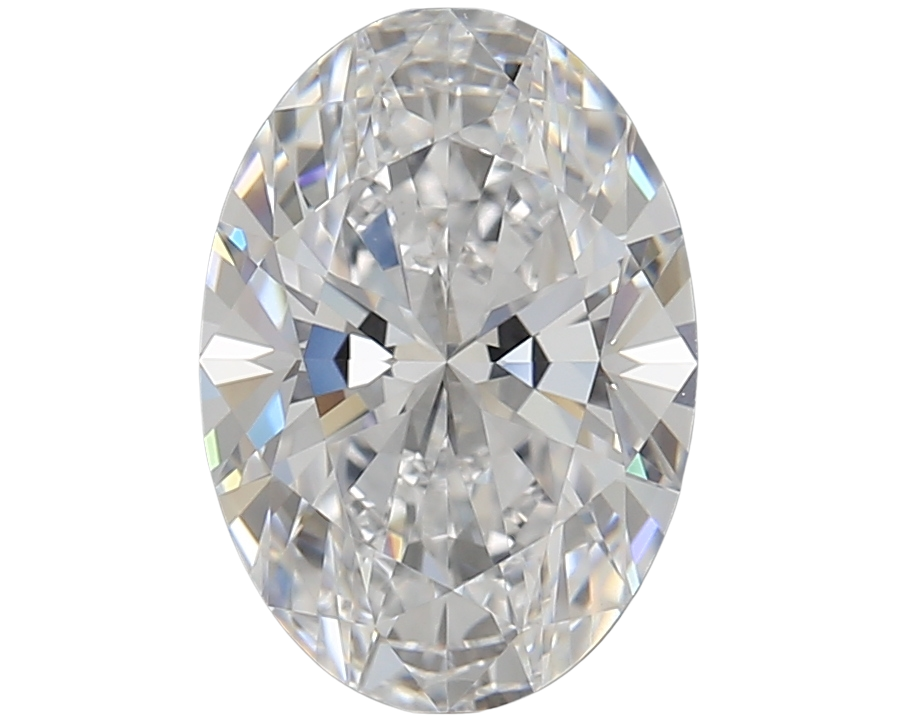 gdrv_lab_loosediamond_oval_03-01_vvs2_d_888b702188f9