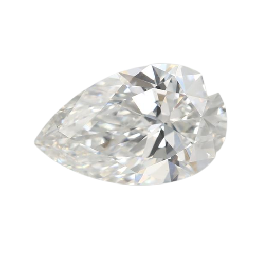 aslb_lab_loosediamond_pear_03-09_vvs2_f_c407264d8ef4