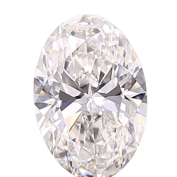 srdl_lab_loosediamond_oval_01-58_vs1_f_4b6651bc9868