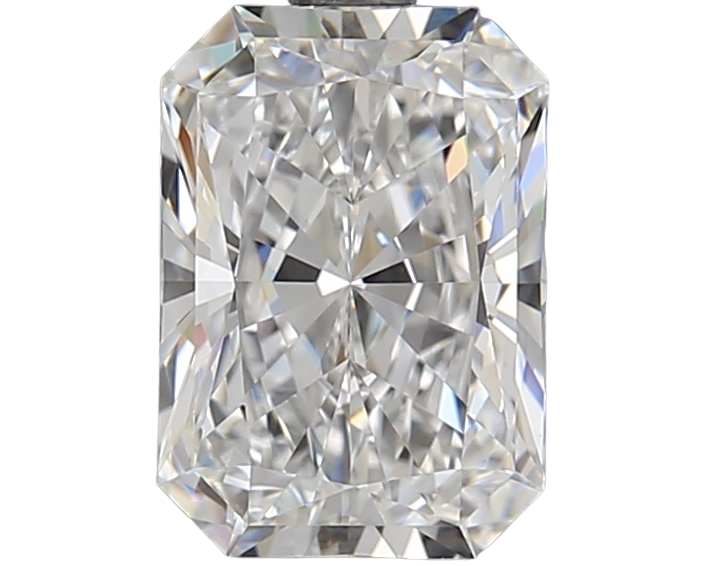 gdrv_lab_loosediamond_radiant_02-02_vs1_d_506ab98a274b