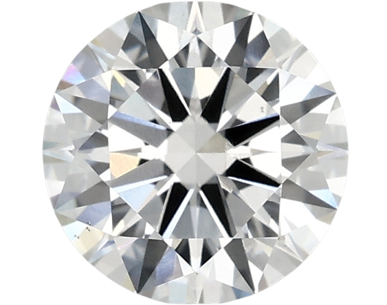 ndil_lab_loosediamond_round_01-80_vs1_e_e81ecea93c15